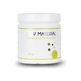 Raw Material - Magnesium Malate 100 gr