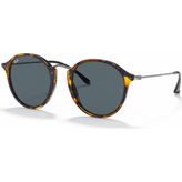Ray-Ban 0RB2447 1158-R5 49 - Tek Renk