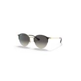 Ray-Ban 0RB3578 187-11 50