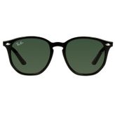 RAY-BAN RJ 9070S COL 100/71 46-16-130 Çocuk Güneş Gözlük