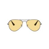 Ray-Ban Unisex Rb3925 Aviator MaxSunglasses
