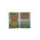 Raya Organik Cin Mısır 400 gr