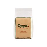 RAYA Organik Pirinç Unu 300 g