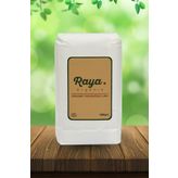 Raya Organik Tam Buğday Unu 1 kg