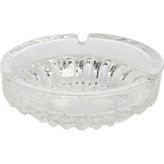 Rayan - Royal Cam Küllük Çap : 10 cm