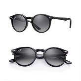 Rayban Junior 0RJ9064S-100-1144 Unisex Güneş Gözlüğü
