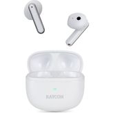 Raycon XY18 Bluetooth 5.3 Tws Kulaklık Beyaz