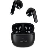 Raycon XY18 Bluetooth 5.3 Tws Kulaklık Siyah