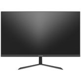 Raydın Breeze 27 inç 75Hz 2ms Monitör