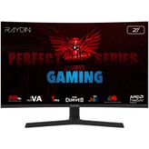 Raydın EG27RFA-300HZ 27 inç 300Hz 1ms Oyuncu Monitörü