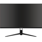 Raydın G270VA165C 27 inç 165Hz 1ms Curved Oyuncu Monitörü