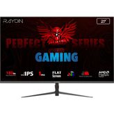 Raydın MM27DFI-180HZ 27 inç 180Hz 1ms IPS Oyuncu Monitörü