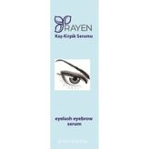RAYEN KAŞ KİRPİK SERUMU 10 ML