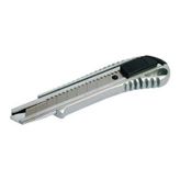 Rayko Rayko Metal Maket Bıçağı Falçata