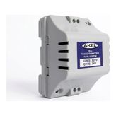 Raylı Sistem Güç Trafosu 220V 24V 20W