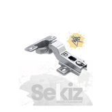RAYMENT Mobilya Kapak Yarım Deve Menteşe