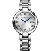 Raymond 1600-St-Re659 Bayan Kol Saati