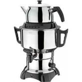 Raymond Semaver 3.5 Lt