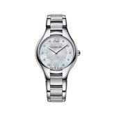 Raymond Weil 5132-ST-00985 Kadın Kol Saati