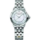 Raymond Weil 5391-ST-00995 Bayan Kol Saati