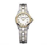 Raymond Weil 9460-SG-00308 Bayan Kol Saati