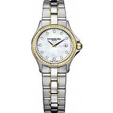 Raymond Weil 9460-SGS-97081 Bayan Kol Saati