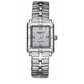 Raymond Weil 9731-ST-00657 Kadın Kol Saati