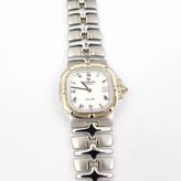 Raymond Weil 9890 Kadın Kol Saati