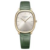 Raymond Weil RW5280PC64001 Kadın Kol Saati