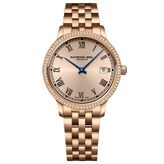 Raymond Weil RW5385P5S00859 Kadın Kol Saati
