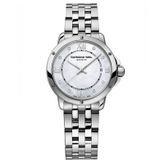 Raymond Weil RW5391ST00995 Bayan Kol Saati