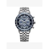 Raymond Weil RW7741ST350021 Kol Saati