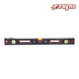 Rayno Pro Mıknatıslı Su Terazisi 2000 Mm - Ryn6164