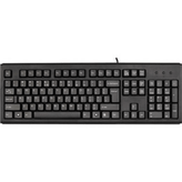 Raynox K05 Türkçe-Q USB Standart Klavye