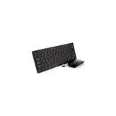 Raynox RX-K13 Mini Klavye Mouse Set