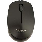 Raynox RX-M204 Kablosuz Mouse Siyah