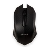 Raynox RX-M22 Usb Mouse