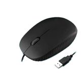Raynox RX-M26 Kablolu Mouse