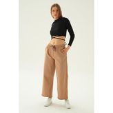 Rays 4760 Bol Paça Pantolon Camel