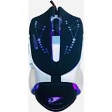 Razador RMX-52 Altın Oyuncu Mouse