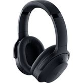 Razer Barracuda Pro Kbs Oyuncu Kulaklığı