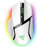 Razer Basilisk V3 Pro Optik Kablosuz Gaming Mouse