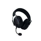 Razer Blackshark V3 Pro Siyah Kulaklık
