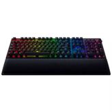 Razer Blackwidow V3 Pro Kablosuz Oyuncu Klavyesi