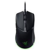 Razer Cobra RGB Optik Kablolu Gaming Mouse
