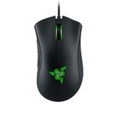 Razer DeathAdder Essential Optik Kablolu Gaming Mouse
