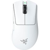 Razer DeathAdder V4 Pro Şarjlı Kablosuz Gaming Mouse