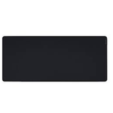 Razer Gigantus V2 XXL Oyuncu Mouse Pad