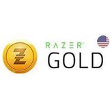 Razer Gold 5 USD