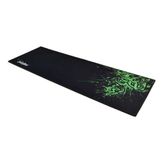 Razer Goliathus 90x30 Oyuncu Mouse Pad